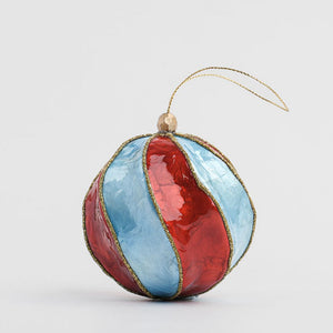 florabelle-twirl-handpainted-capiz-bauble-red-blue