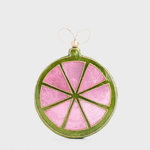 florabelle-handpainted-capiz-fruit-slice-pink