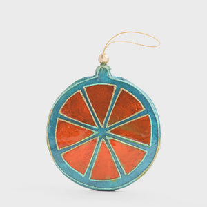 florabelle-handpainted-capiz-fruit-slice-orange