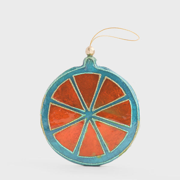 florabelle-handpainted-capiz-fruit-slice-orange