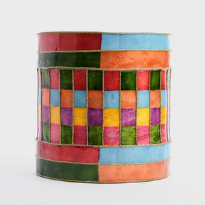 florabelle-checker-drum-multi