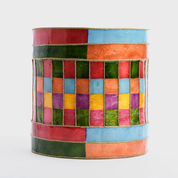 florabelle-checker-drum-multi