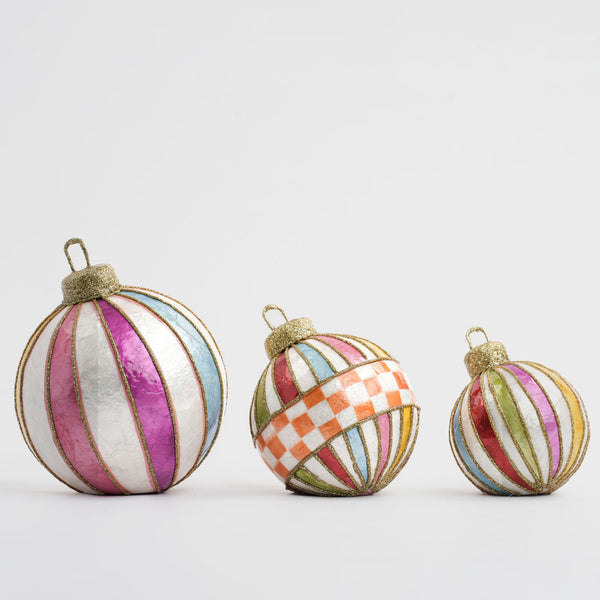 florabelle-capiz-bauble-trio-table-decor-multi