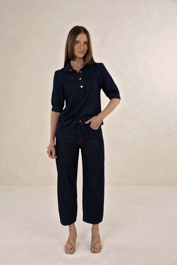 humidity-lifestyle-ivy-barrel-jean-dark-blue