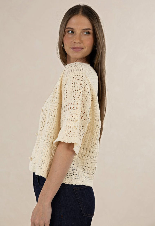 humidity-lifestyle-dylan-cardigan-cream