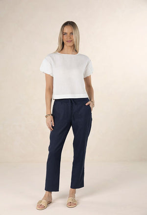 humidity-lifestyle-marise-top-ivory