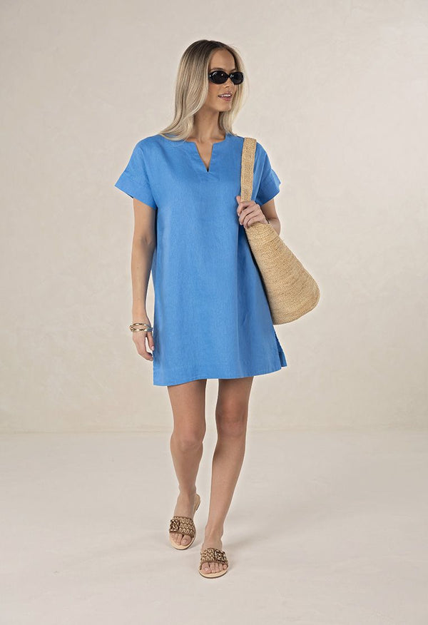 humidity-lifestyle-yana-dress-cornflower
