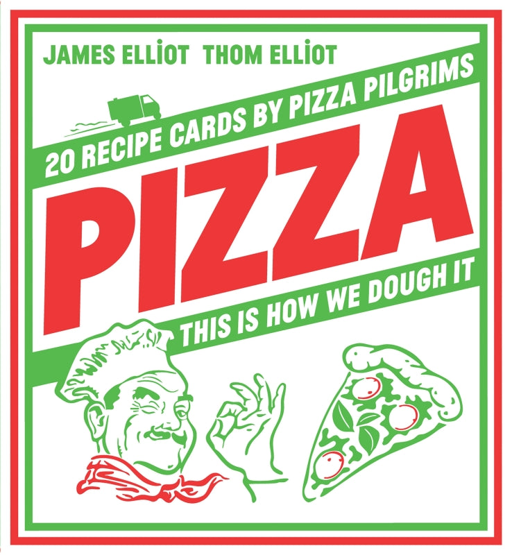 harper-collins-pizza