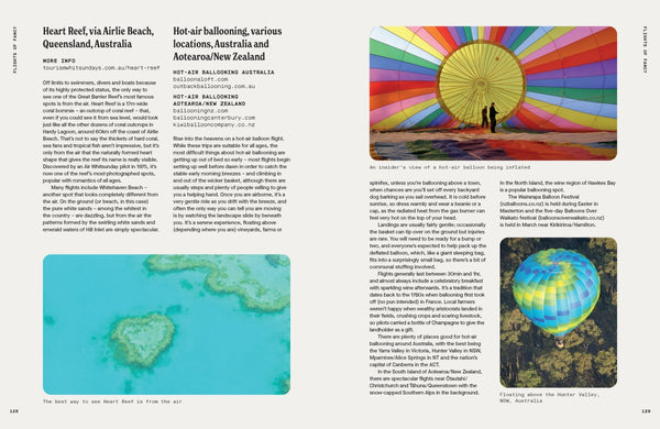 harper-collins-definitive-bucket-list-2nd-edition