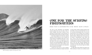 harper-collins-if-these-surfboards-could-talk
