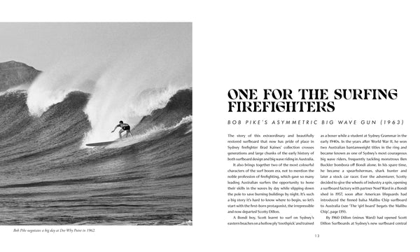 harper-collins-if-these-surfboards-could-talk