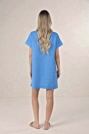 humidity-lifestyle-yana-dress-cornflower