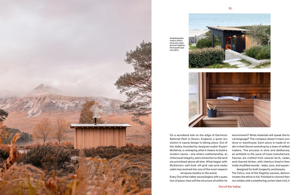 harper-collins-ridiculously-good-looking-saunas
