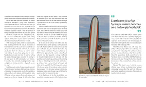 harper-collins-if-these-surfboards-could-talk