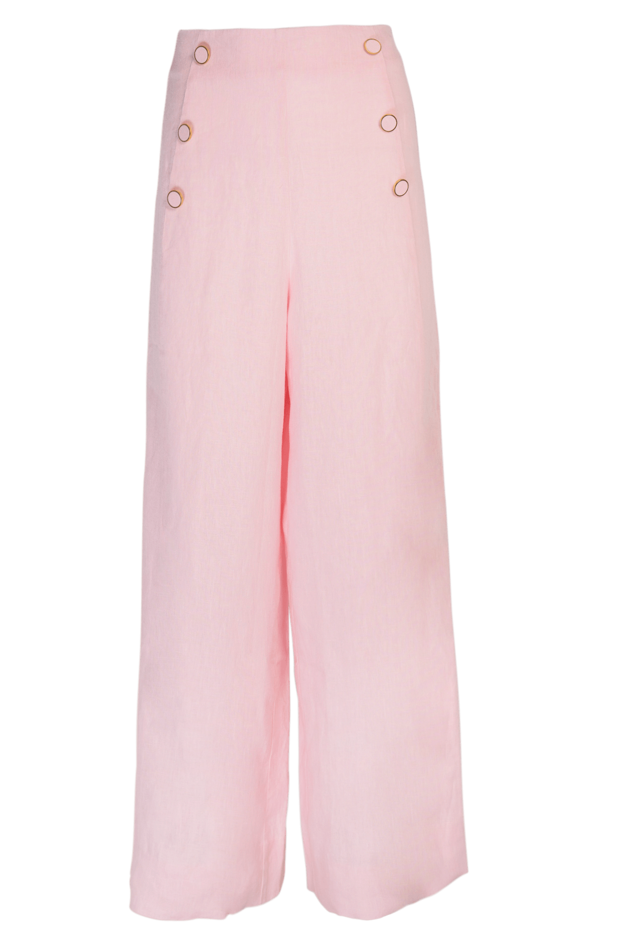 Atlas Pant - Ballet