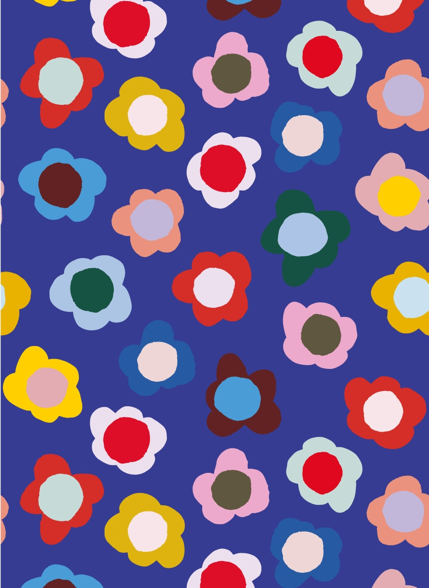 All Wrapped Up: Joyful by Claire Ritchie