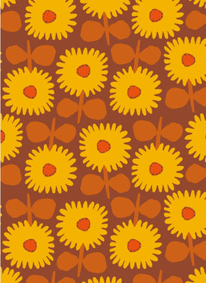 All Wrapped Up: Joyful by Claire Ritchie