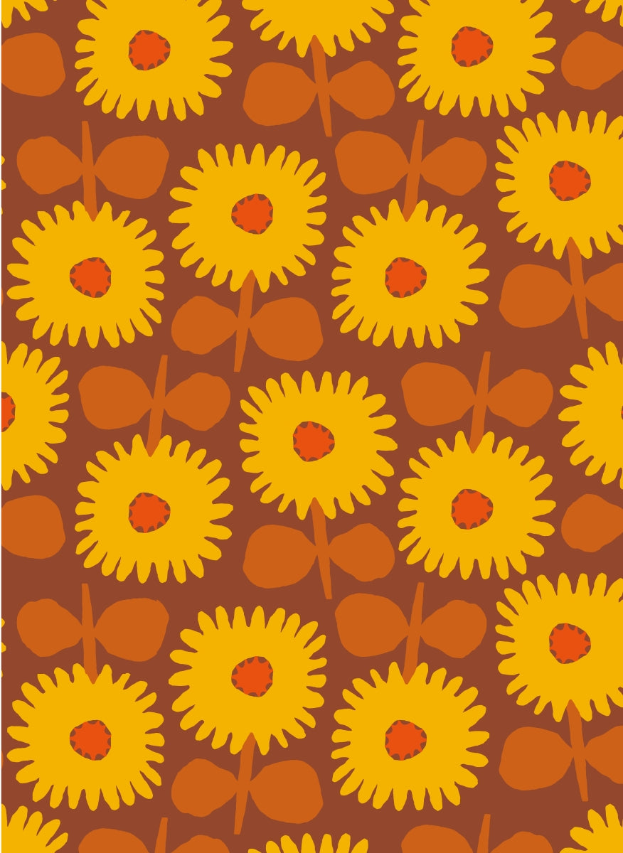 All Wrapped Up: Joyful by Claire Ritchie