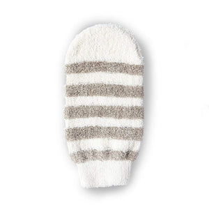 Saison Bath Mitts