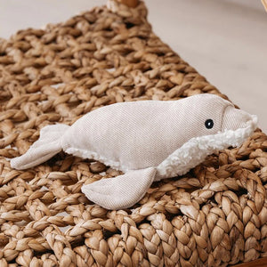 Clive Seal