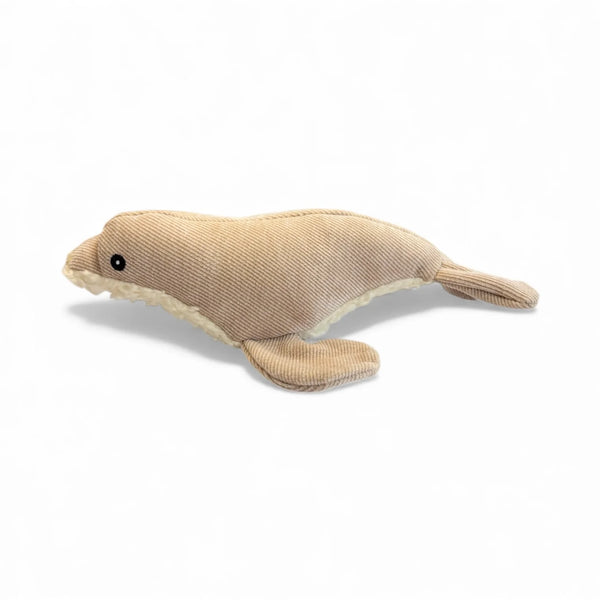 Clive Seal