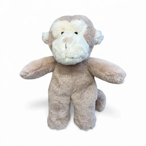 Delores Monkey