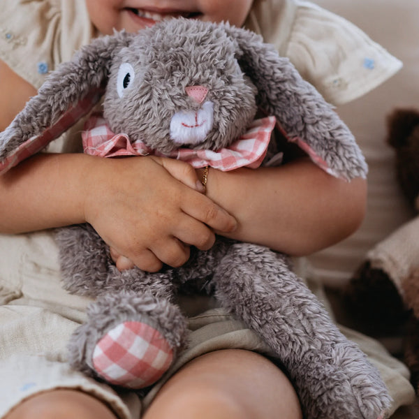 Eloise Rabbit - Medium