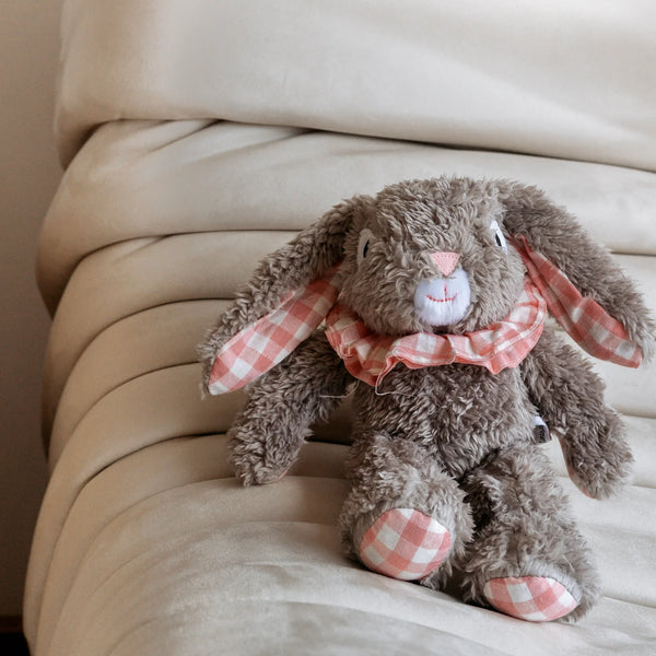 Eloise Rabbit - Medium