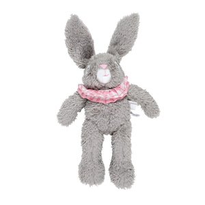 Eloise Rabbit - Medium