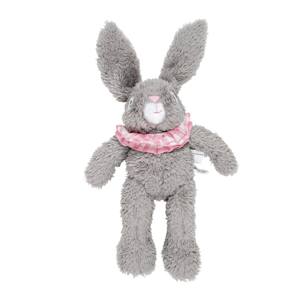 Eloise Rabbit - Medium