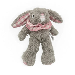 Eloise Rabbit - Medium
