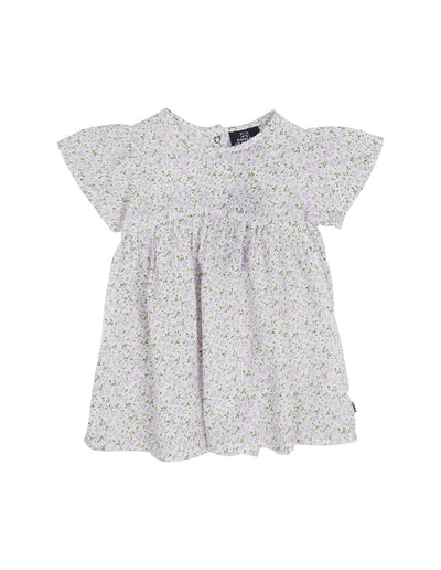Daisy Dress Set