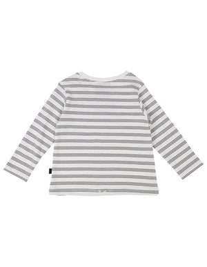 Everlasting Longsleeve Tee