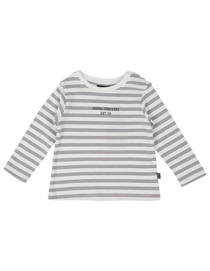 Everlasting Longsleeve Tee