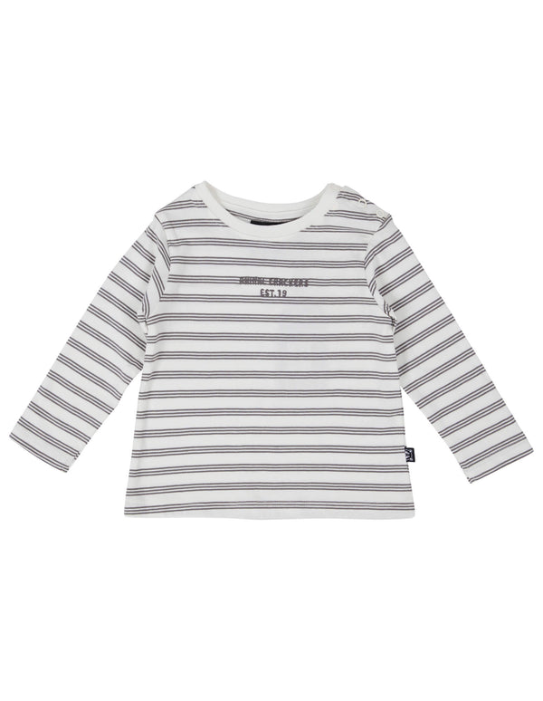 Everlasting Longsleeve Tee