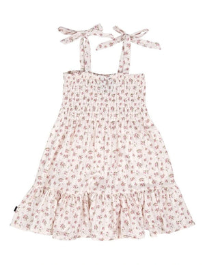Orchard Dress
