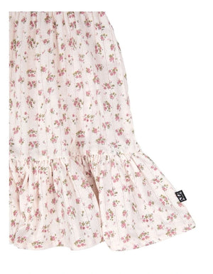 Orchard Dress
