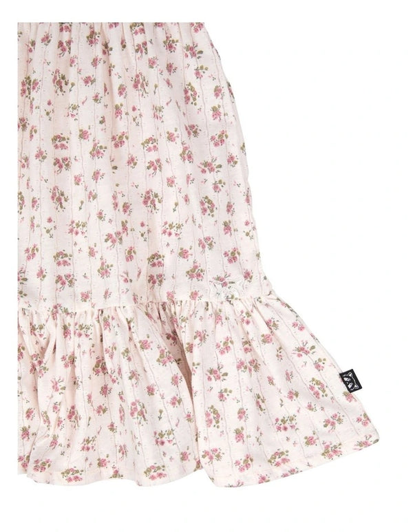 Orchard Dress