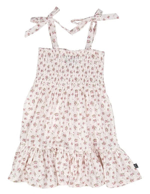 Orchard Dress