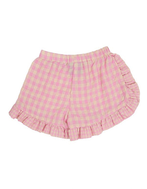 Picnic Short