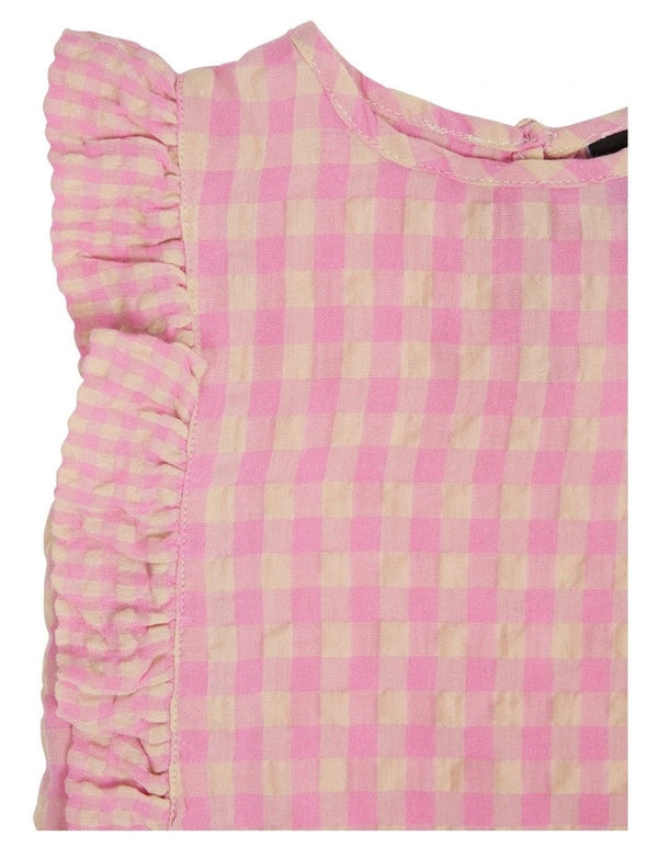 Picnic Top