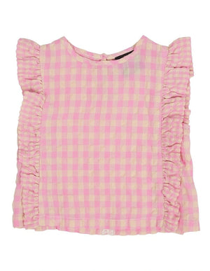 Picnic Top
