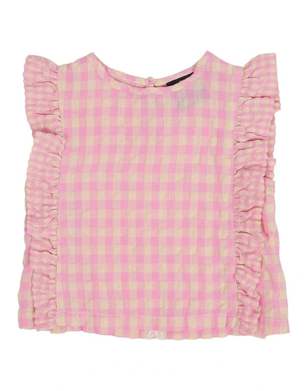 Picnic Top