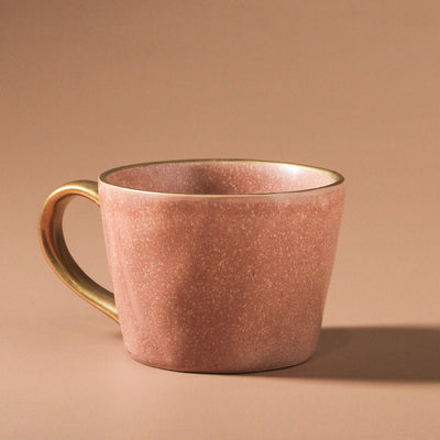 Ariel Mug - Various Colours