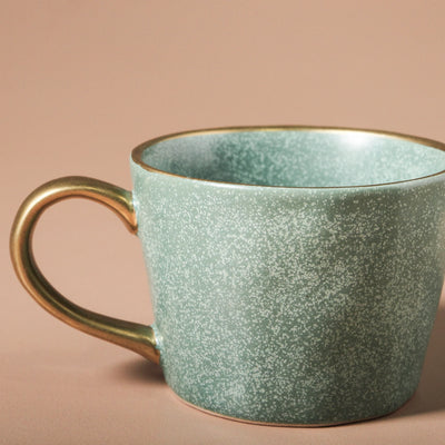 Ariel Mug - Various Colours
