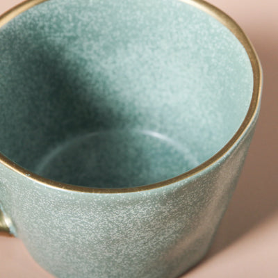 Ariel Mug - Various Colours