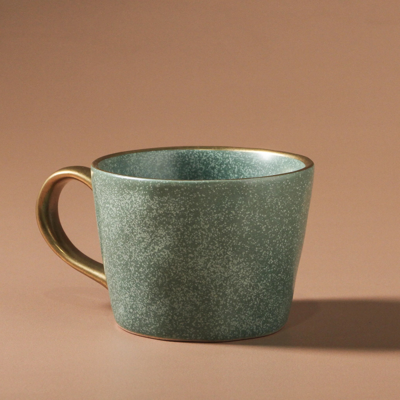 Ariel Mug - Various Colours