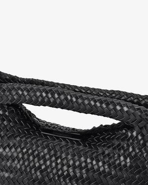 Asha Bag - Black