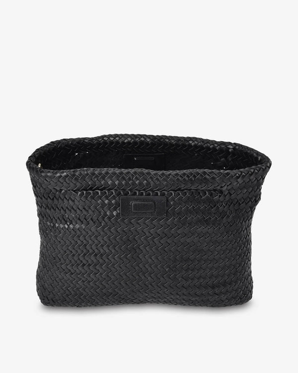 Asha Bag - Black