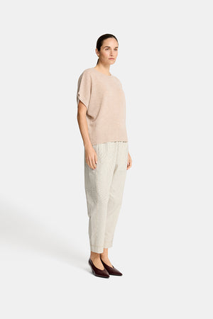 Bella Top - Quinoa